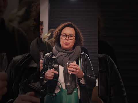 Red Agency Verticals — Short 2 | TNX Agency