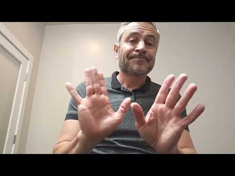 Free at Home Costochondritis Treatment You Can Start Today