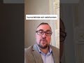 Fake news-partiet sossetrollar ogenerat