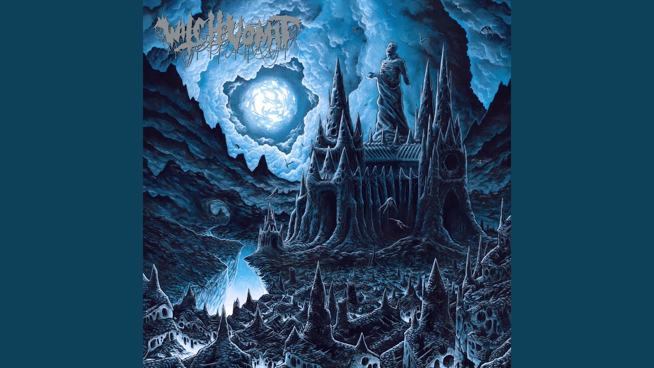 Watch Endless Fall on YouTube Watch Endless Fall on YouTube
