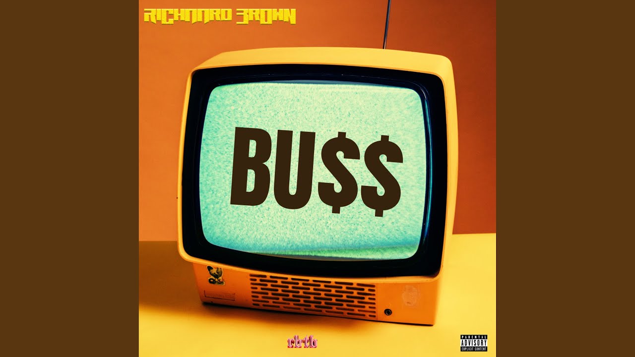 Watch BU$ on YouTube Watch BU$ on YouTube
