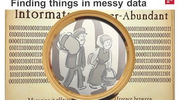 British Library Labs Presentation at Open Repositories 2016