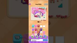 Colony Flow Level 1604 Walkthrough Solution How To Beat Level 1604