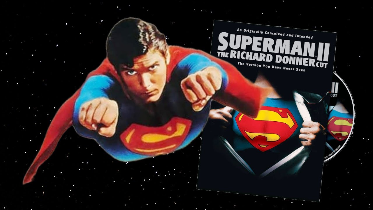 Is the DONNER CUT superior to the original?