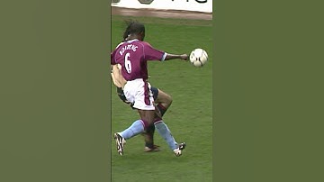 23 YEARS AGO TODAY... PIRES MAGIC 😮‍💨