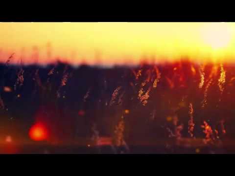 لك الحمد فضيلة الشيخ علي بن محمد بارويس