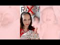 WHAT to DO to Prevent Diaper Rash #diaperrash #shorts