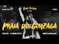 Capture de la vidéo Raul Seixas - Ao Vivo Na Praia Do Gonzaga (1982) Completo E Restaurado