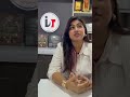 ✨ Alumni Session Success at IDT Nashik – College Road Branch! ✨