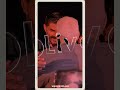 هو ده حبيبنا خالد سليم يرحب بالمستشار مرتضى منصور في حفل زفاف ابنة صبحي خليل