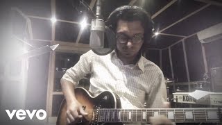 Dipto - Knockin On Heavens Door Bob Dylan Contemporary Reinterpretation By Dipto