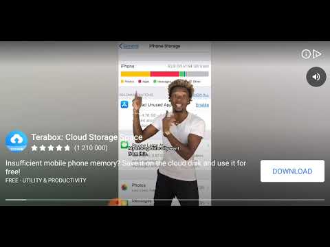 c.a.t.s 9  არც ისე ძლიერი ნავი