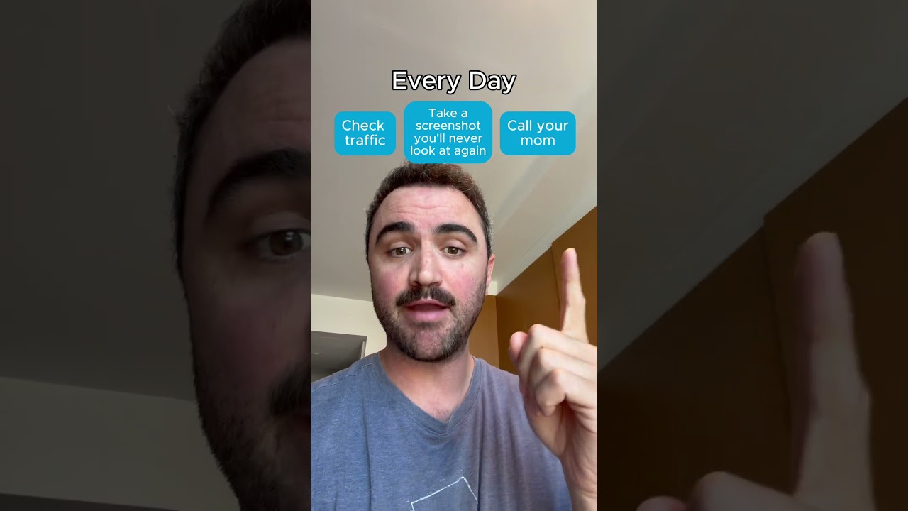Phone best practices | AT&T