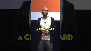 Fix THESE Problems To Sell More Products In The Next 30 Days! #shorts #digitalmarketing