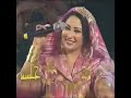 بنعاتبك غناء هيفاء الفرجاني الجلسة الليبية Explore Religion Music ليبيا تونس بنعاتبك غناء هيفاء الفرجاني الجلسة الليبية Explore Religion Music ليبيا تونس
