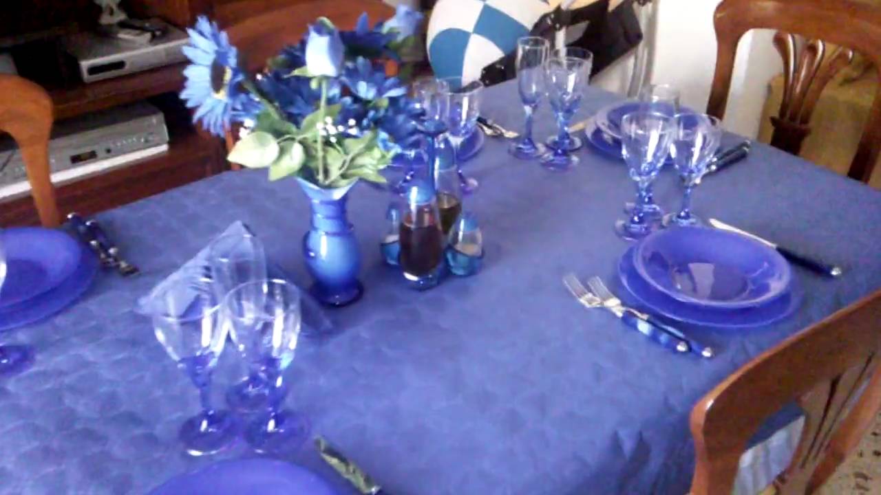 Come decorare la casa per un compleanno | Feste e compleanni