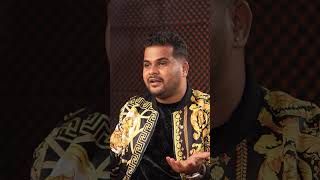 Bitcoin Supply Shock Is Coming