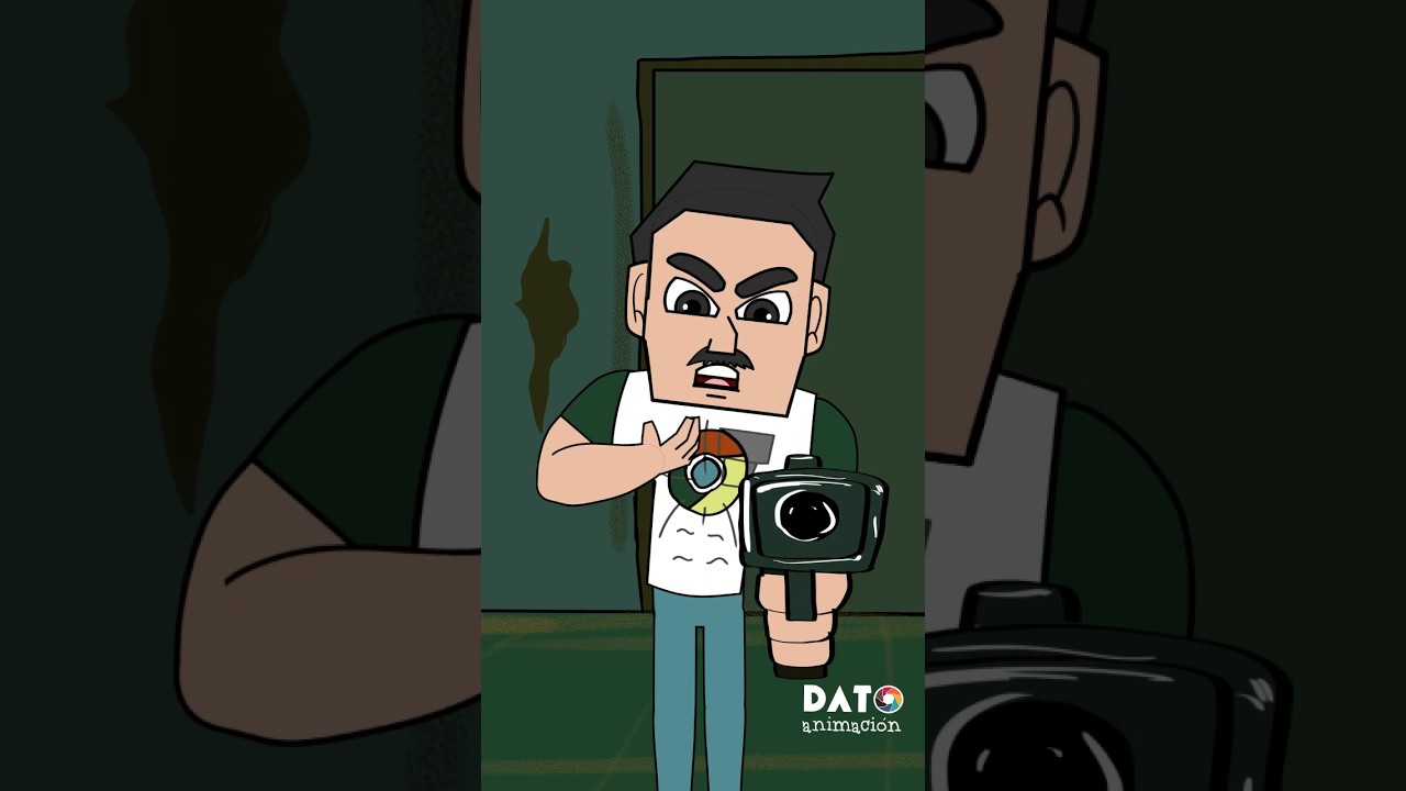 Google Chrome Vs Brave | 