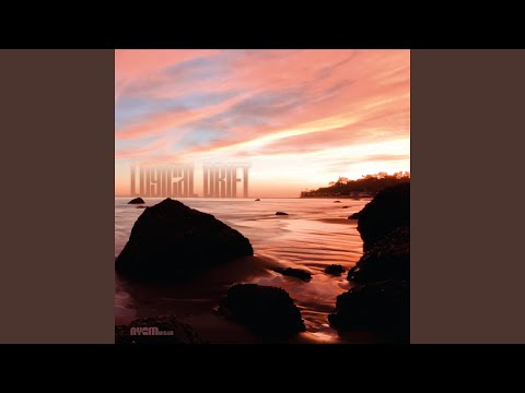 Rain Queen Of The Negev Feat John Matarazzo 