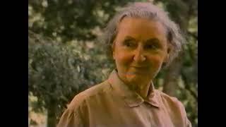 Pbs Ktca-Tv Commercials Dec. 1992