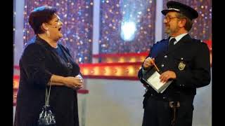 Os Batanetes Antigos