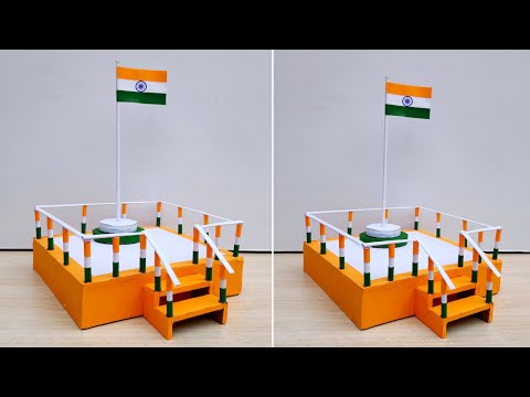 How to make