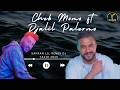 Cheb Momo Ft Djalil Palermo Sahran Lil Remix Dj Yazid 2026