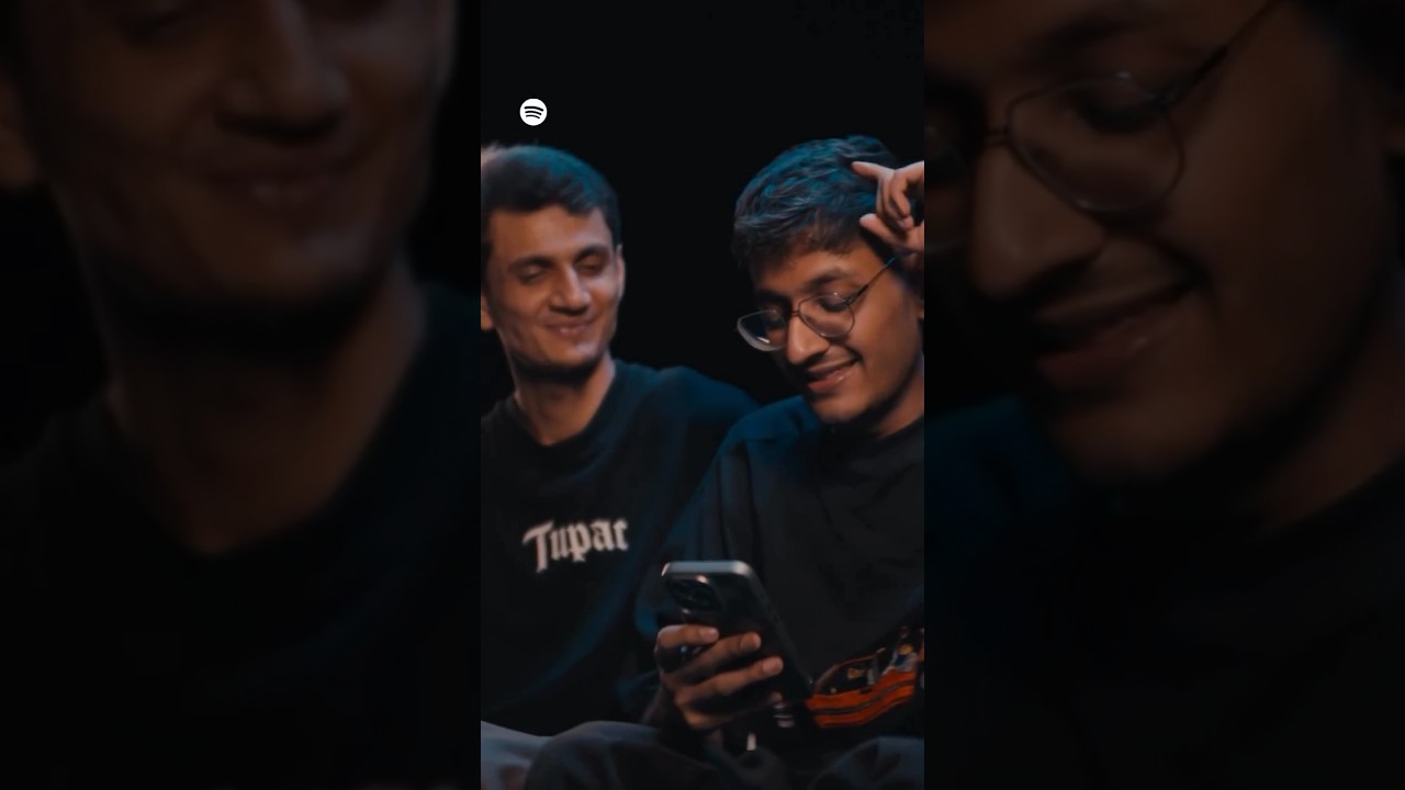 Afusic's Father - Pal Pal boy New Interview || Radar Pakistan 💖 Afusic with his Family 😮