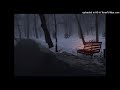 [free] Glokk40spaz type beat "energy shift" prod.(sammyboy!)