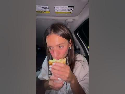 ШАУРМА В США 🇺🇸 - YouTube