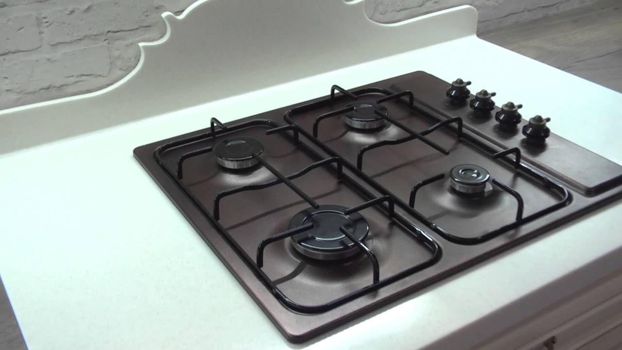 Mobila la comanda. R.Moldova.