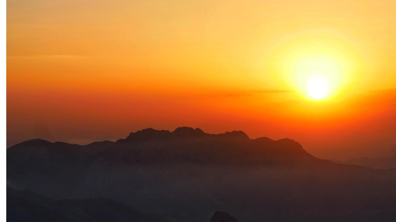 إيسك وتاكوشت