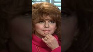 THE LOVESTORY OF ELVIS & ANN MARGRET  #elvispresley #elvismovie