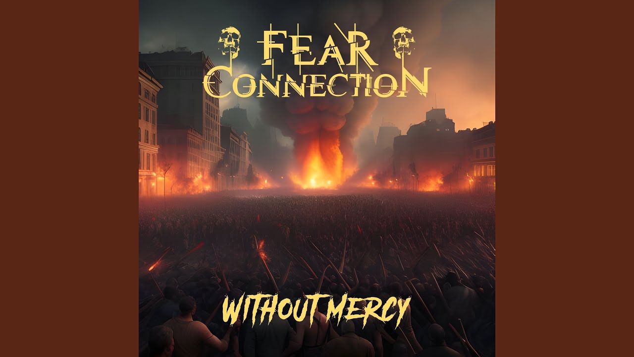 Watch Without Mercy on YouTube Watch Without Mercy on YouTube