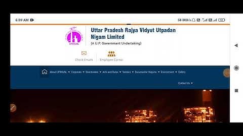 UPRVUNL Tg-2,  05 April 2021 Exam,    Answer Sheet Released