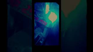 Honda Cd 70 Lens Light | Alone x Faded | Yousuf Rafey #broad