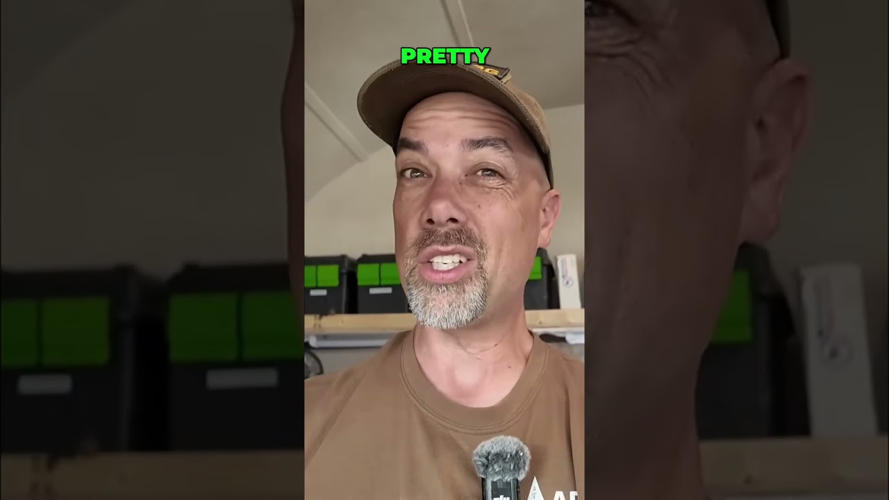 Любительское радио: Зачем вам НУЖЕН эквивалент нагрузки 