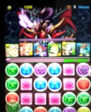 パズドラ チートアプリ