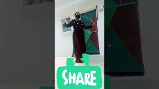 cardio .🔥🏋️ at home workout.#trending #bollywood #shorts #eassyworkout #viral #youtubeshorts