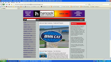 DNN Exploit By AV.mp4