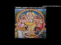 Miniature de la vidéo de la chanson Praying Mantra (Praying Mantra Mix)