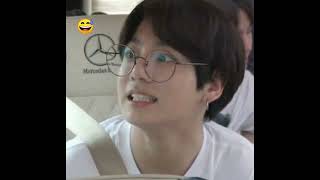 real meaning of champagne confeti (3d jungkook ft jack Harlow)#bts #3djungkook #kpop