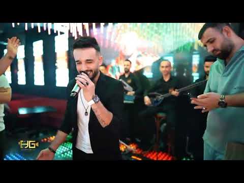 يول لبس الاسود مو حزن الزعيم مازن عساف اكسبلور ترند تصميم فيديوهات