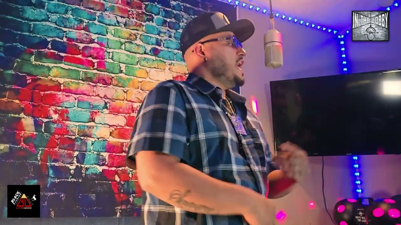 Lazy Loc - Banknotes