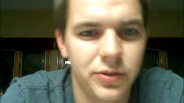 MSU CRU Before: Knowing After: Believing