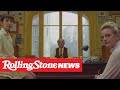 Wes Anderson‚Äôs ‚ÄòThe French Dispatch‚Äô Trailer | RS News 2/13/20