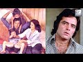 Feroz Khan And Sundari's Sad Love Story