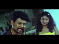Ragini IPS Kannada Movie | Super Action Fighting Climax Dialogues | Ragini, Avinash, Narayana Swamy