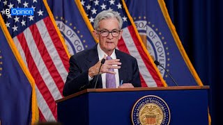 Fed Rate Decision: Instant Analysis & Reaction