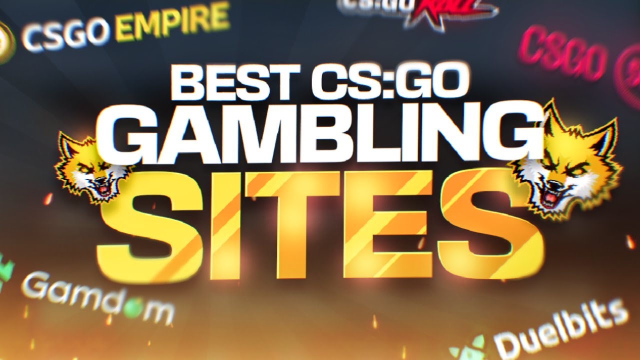 15 Lessons About online casino games You Need To Learn To Succeed